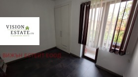���� ��� ���� 3-����� | Imot.bg � ����� ������ 8