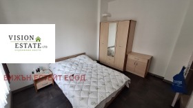 ���� ��� ���� 3-����� | Imot.bg � ����� ������ 9
