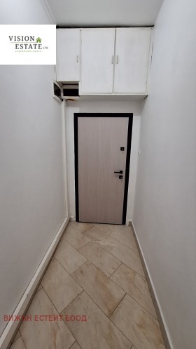 ���� ��� ���� 3-����� | Imot.bg � ����� ������ 14