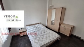 ���� ��� ���� 3-����� | Imot.bg � ����� ������ 11