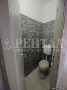 ���� ��� ���� 3-����� | Imot.bg � ����� ������ 10