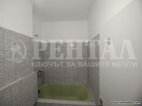 ���� ��� ���� 3-����� | Imot.bg � ����� ������ 13