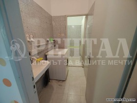 ���� ��� ���� 3-����� | Imot.bg � ����� ������ 12