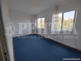 ���� ��� ���� 3-����� | Imot.bg � ����� ������ 15