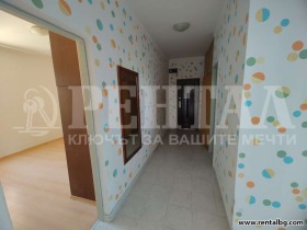 ���� ��� ���� 3-����� | Imot.bg � ����� ������ 17