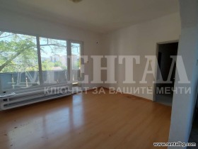 ���� ��� ���� 3-����� | Imot.bg � ����� ������ 2