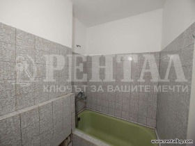 ���� ��� ���� 3-����� | Imot.bg � ����� ������ 14