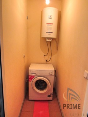 ���� ��� ���� 3-����� | Imot.bg � ����� ������ 12