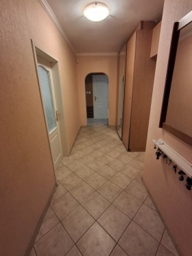    4- | Imot.bg    9
