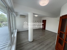 ���� ��� ���� ���� | Imot.bg � ����� ������ 2