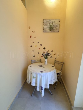 ���� ��� ���� ���� | Imot.bg � ����� ������ 5