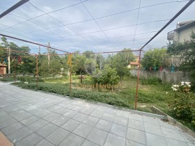 ���� ��� ���� ���� | Imot.bg � ����� ������ 3