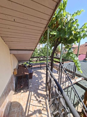 ���� ��� ���� ���� | Imot.bg � ����� ������ 9