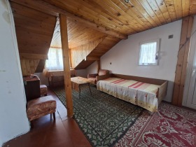 ���� ��� ���� ���� | Imot.bg � ����� ������ 8