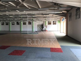 ���� ��� ���� ������� | Imot.bg � ����� ������ 6