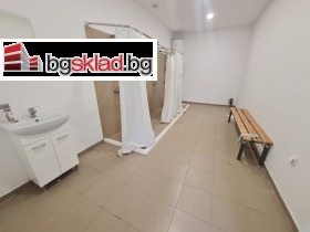     | Imot.bg    5
