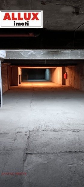 ���� ��� ���� ���������� | Imot.bg � ����� ������ 2