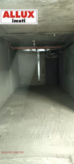 ���� ��� ���� ���������� | Imot.bg � ����� ������ 3