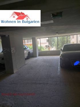 ���� ��� ���� ���������� | Imot.bg � ����� ������ 2