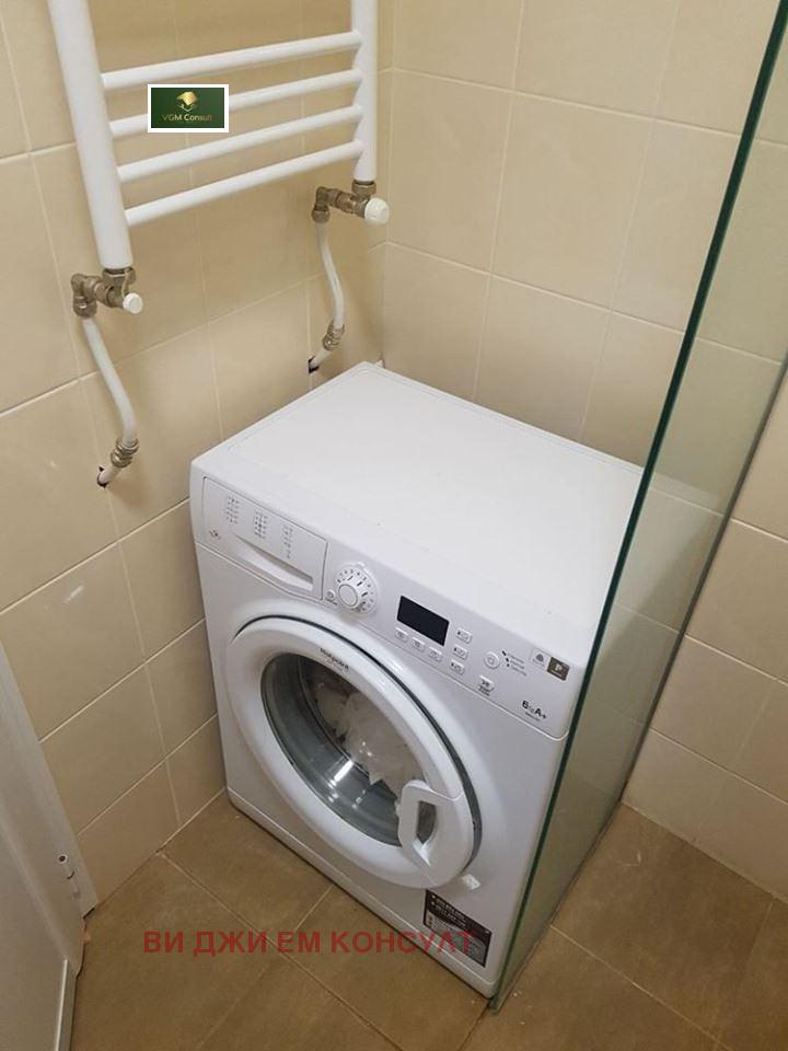 Дава под наем 1-СТАЕН, гр. София, Дианабад, снимка 3 - Апартаменти - 53867450