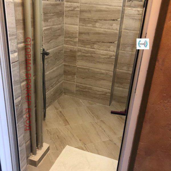 Дава под наем 2-СТАЕН, гр. София, Център, снимка 7 - Апартаменти - 53954652