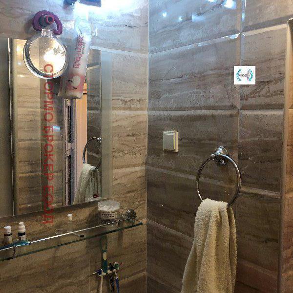 Дава под наем 2-СТАЕН, гр. София, Център, снимка 10 - Апартаменти - 53954652