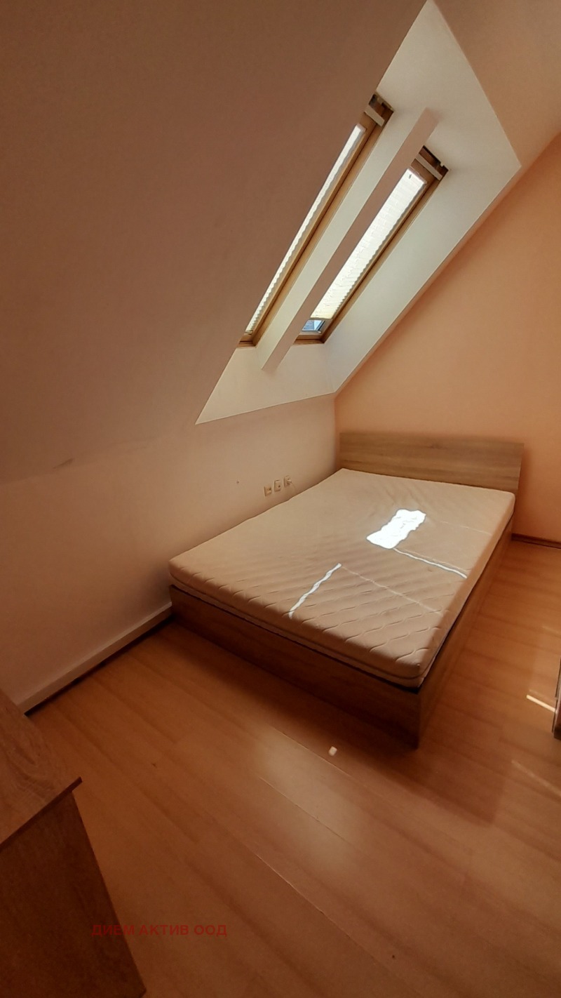 Te huur  1 slaapkamer Sofia , Slatina , 55 m² | 20510734 - afbeelding [9]