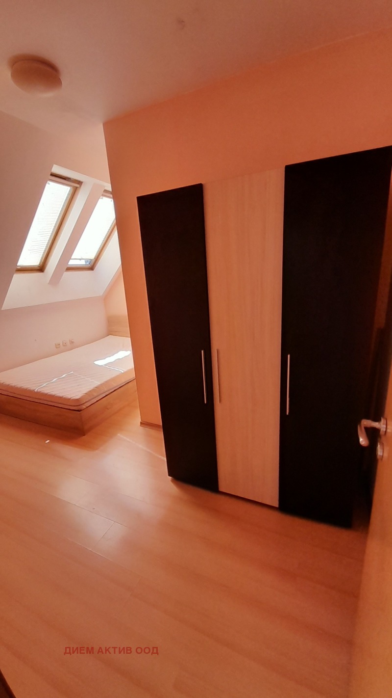 Te huur  1 slaapkamer Sofia , Slatina , 55 m² | 20510734 - afbeelding [8]