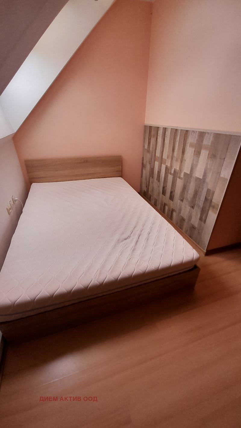 En renta  1 dormitorio Sofia , Slatina , 55 metros cuadrados | 20510734 - imagen [8]
