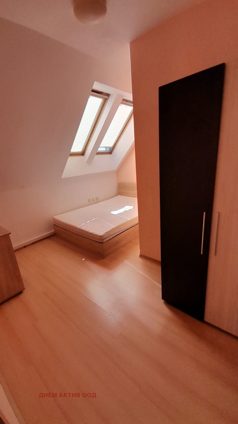 Te huur  1 slaapkamer Sofia , Slatina , 55 m² | 20510734 - afbeelding [10]