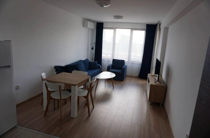 För uthyrning  1 sovrum Sofia , Centar , 69 kvm | 64674900 - bild [2]