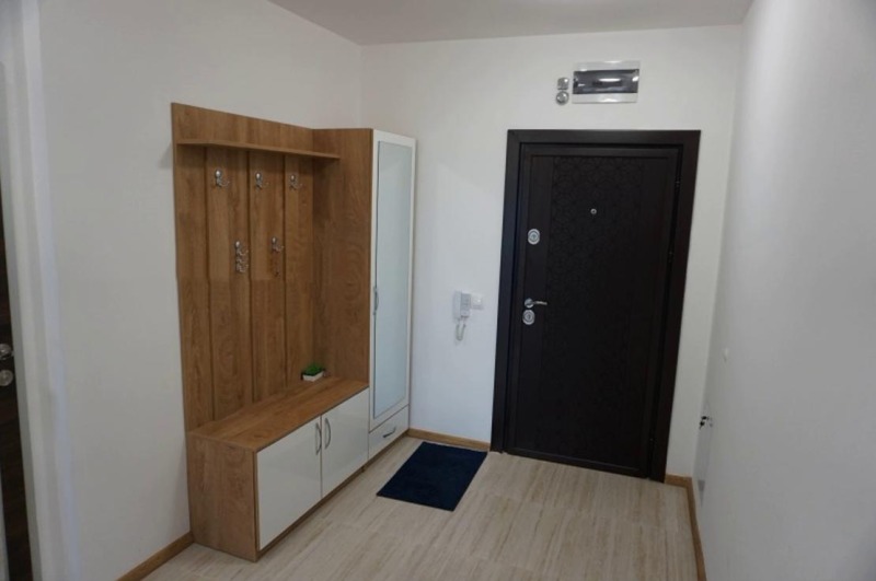 För uthyrning  1 sovrum Sofia , Centar , 69 kvm | 64674900 - bild [6]