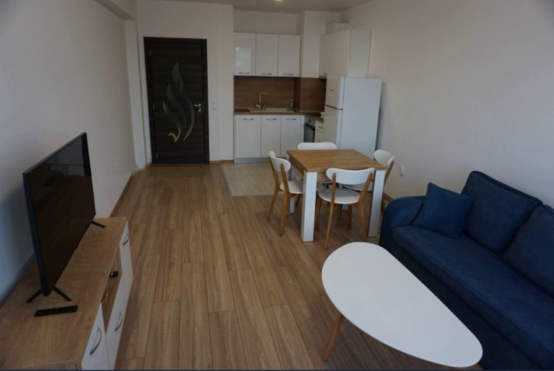 För uthyrning  1 sovrum Sofia , Centar , 69 kvm | 64674900 - bild [3]