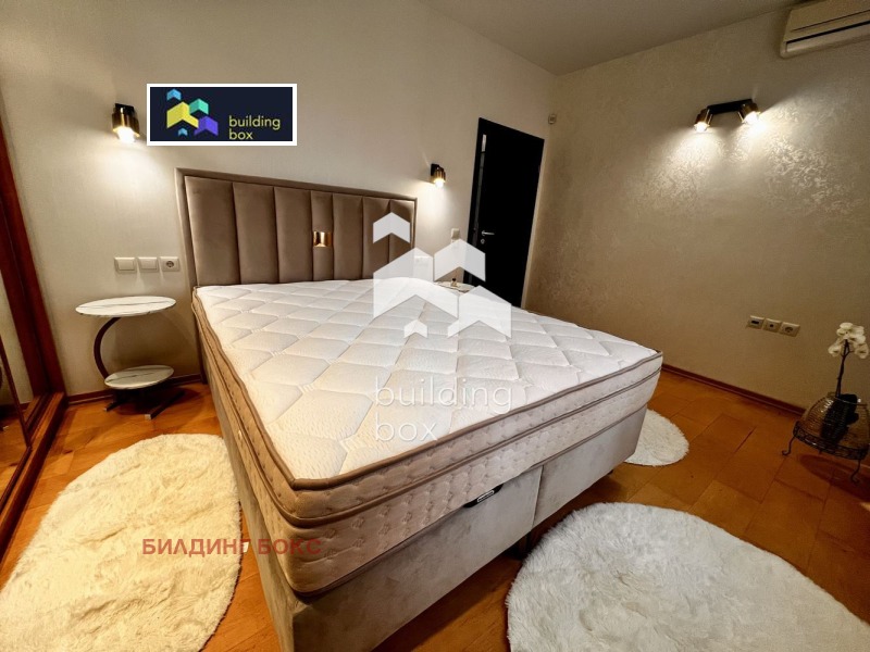 A louer  1 chambre Sofia , Hladilnika , 65 m² | 93289643 - image [6]