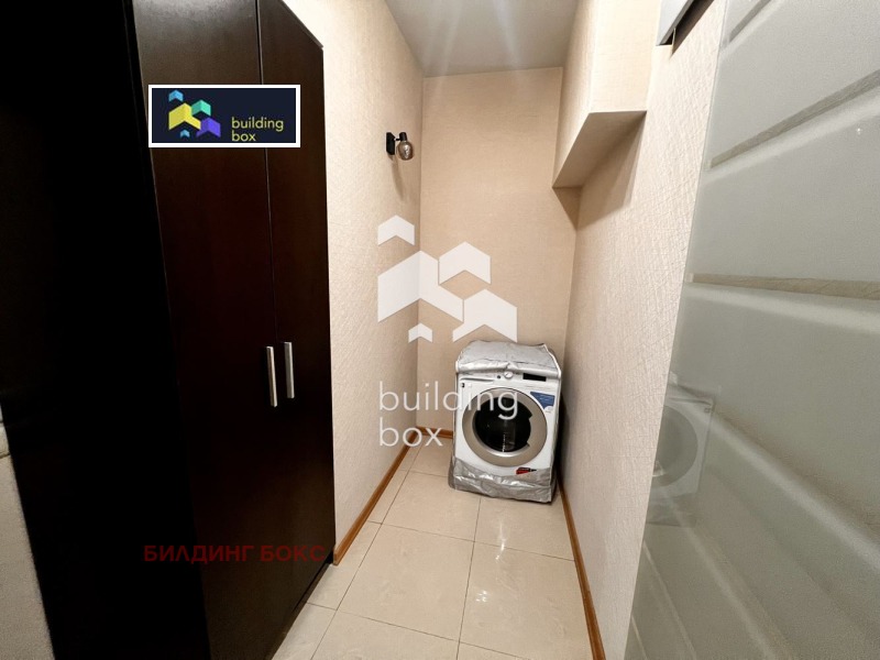 A louer  1 chambre Sofia , Hladilnika , 65 m² | 93289643 - image [9]