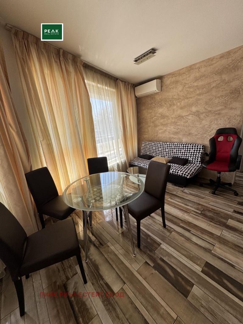 Kiralık  1 yatak odası Sofia , Studentski grad , 75 metrekare | 52285460