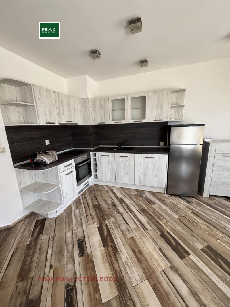 Kiralık  1 yatak odası Sofia , Studentski grad , 75 metrekare | 52285460 - görüntü [3]