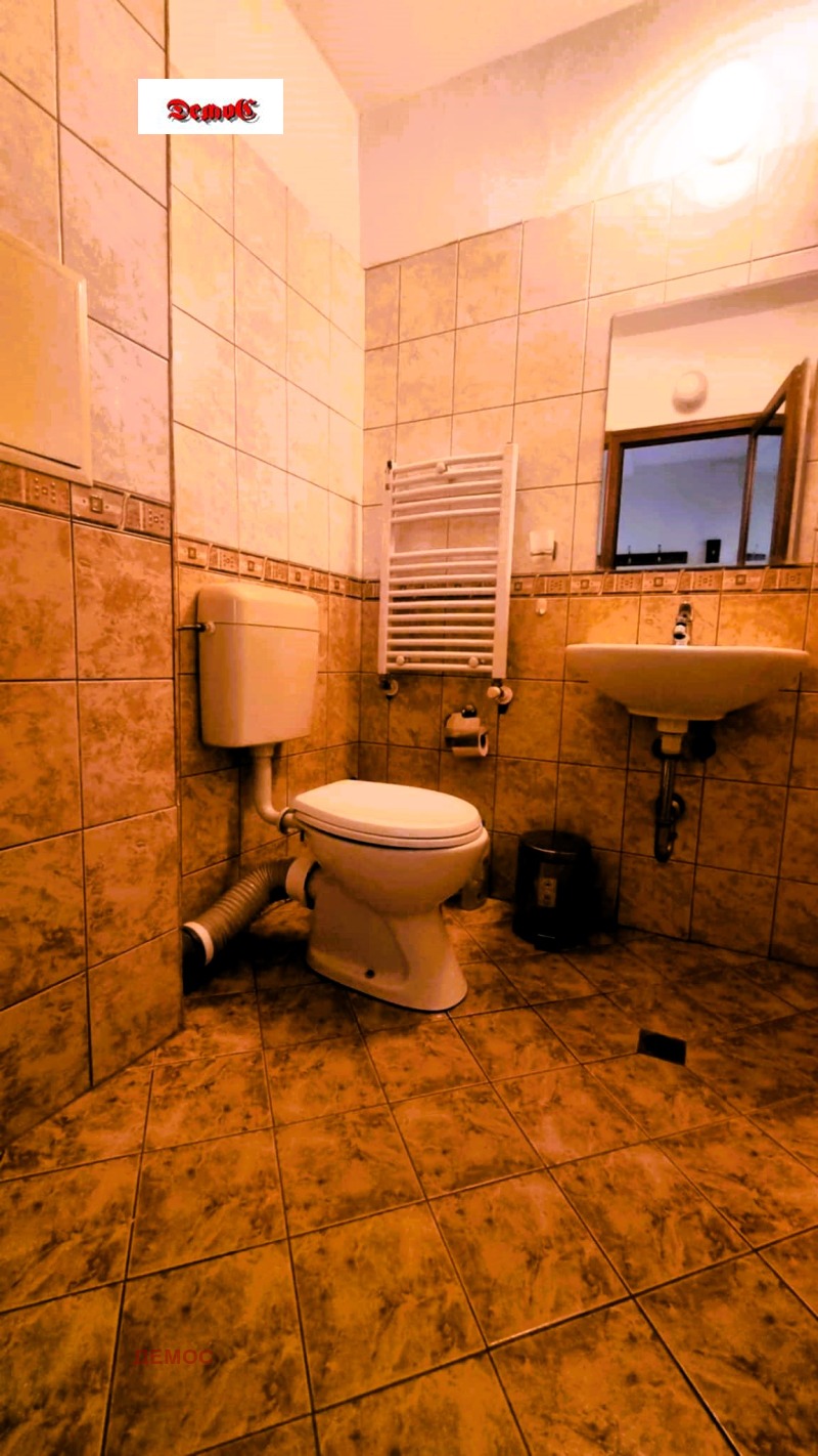 Kiralık  1 yatak odası Sofia , Banişora , 60 metrekare | 81306953 - görüntü [9]