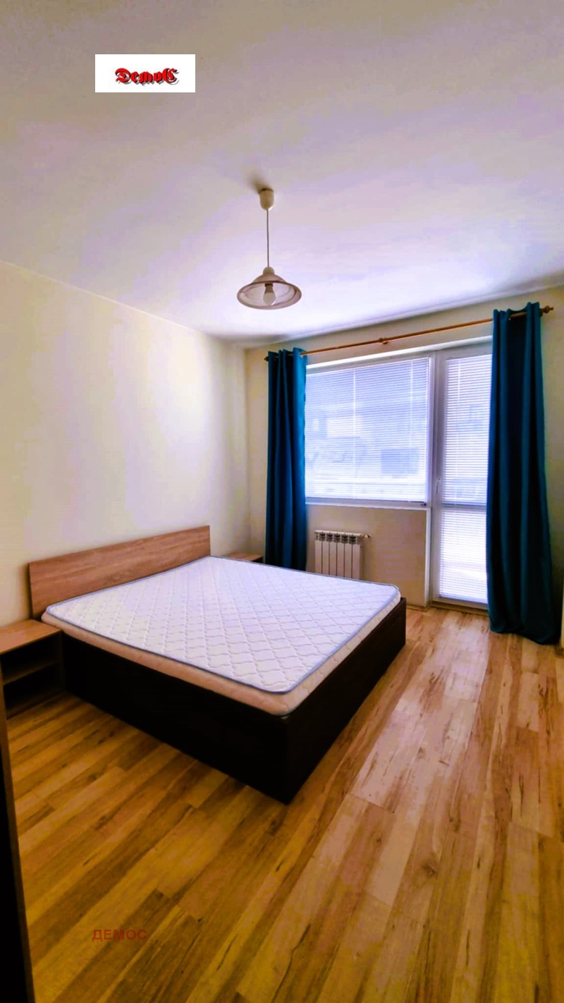 Kiralık  1 yatak odası Sofia , Banişora , 60 metrekare | 81306953 - görüntü [12]