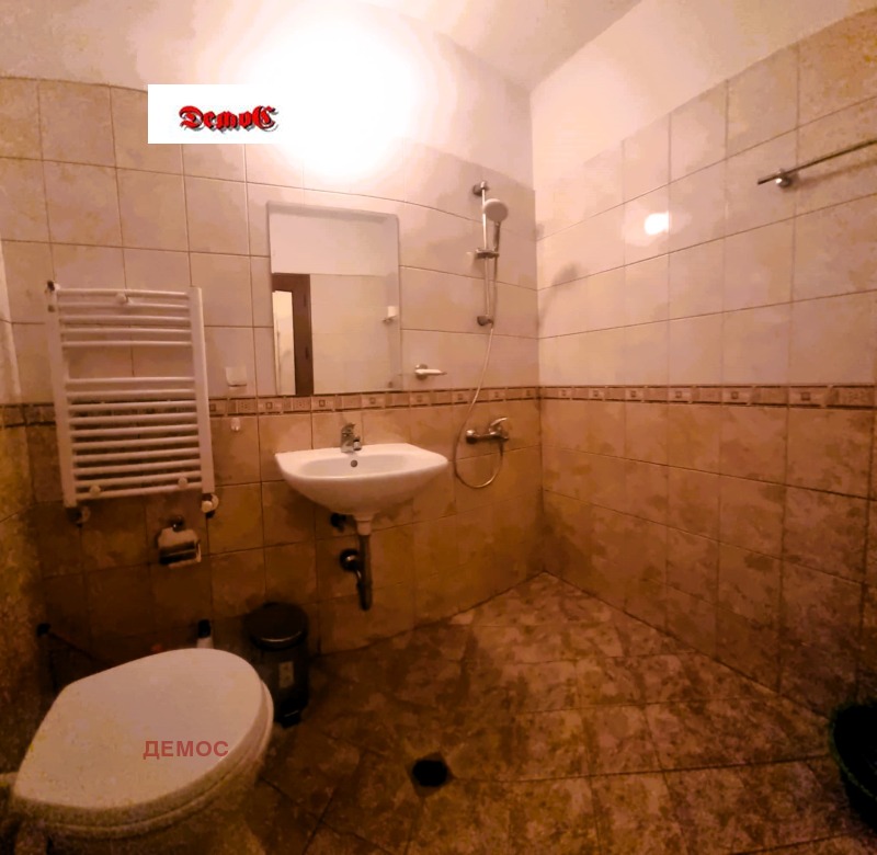 Kiralık  1 yatak odası Sofia , Banişora , 60 metrekare | 81306953 - görüntü [11]