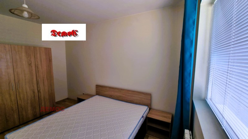 Kiralık  1 yatak odası Sofia , Banişora , 60 metrekare | 81306953 - görüntü [15]