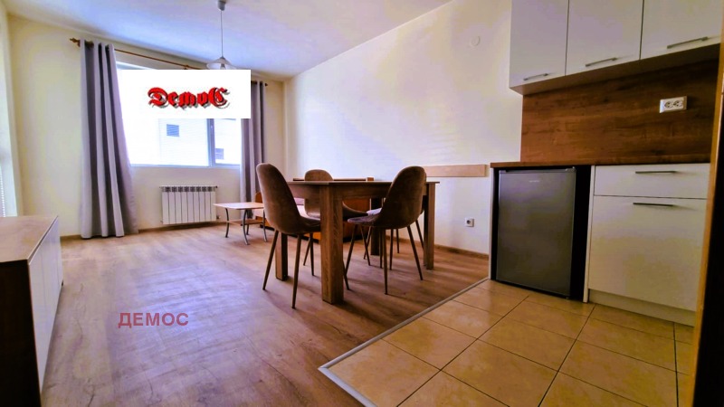 Kiralık  1 yatak odası Sofia , Banişora , 60 metrekare | 81306953 - görüntü [8]