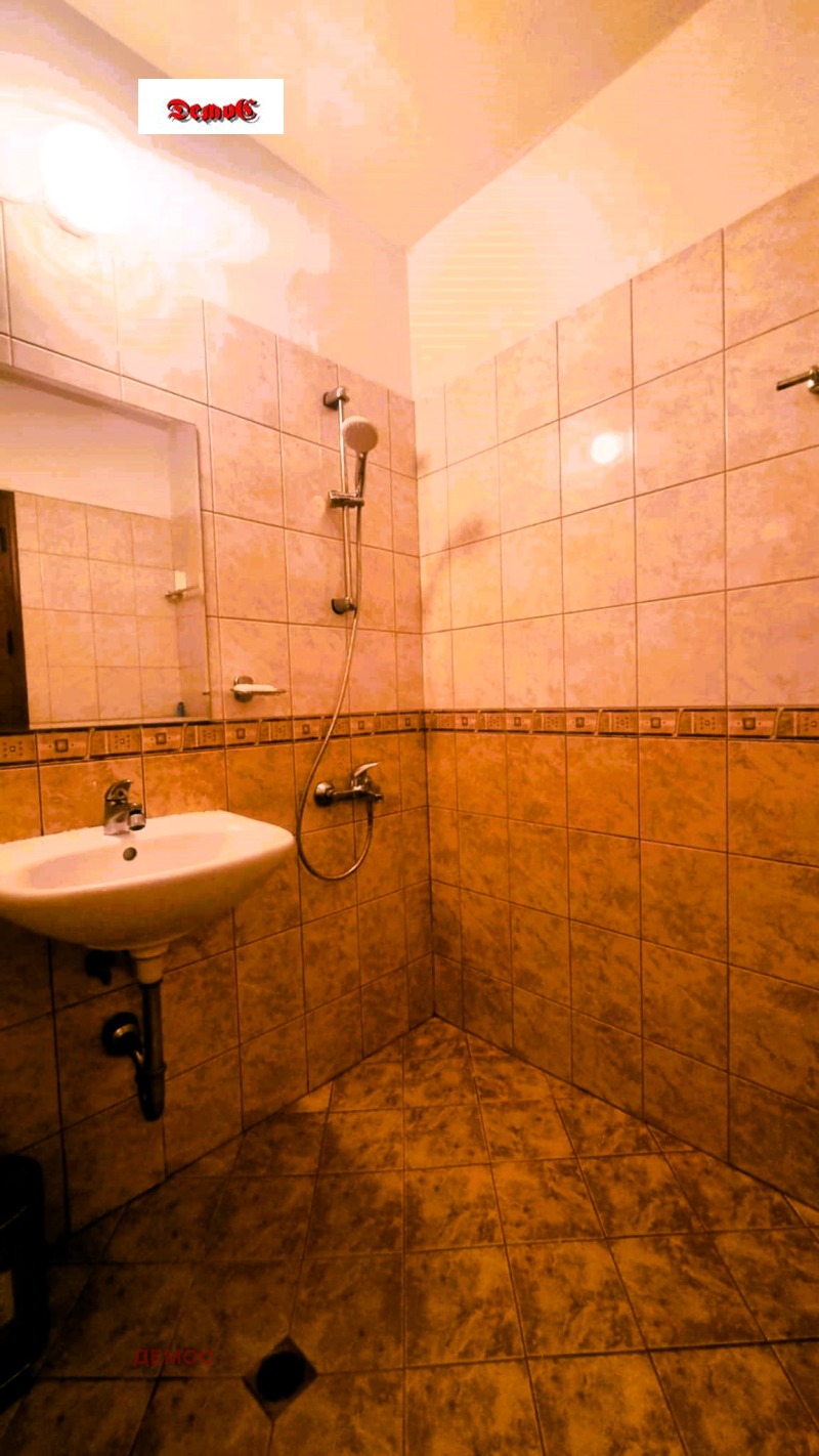 Kiralık  1 yatak odası Sofia , Banişora , 60 metrekare | 81306953 - görüntü [10]