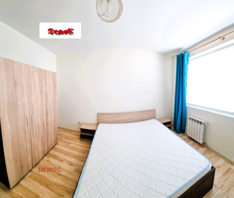 Kiralık  1 yatak odası Sofia , Banişora , 60 metrekare | 81306953 - görüntü [13]
