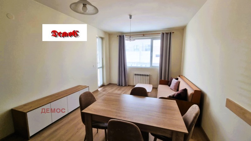 Kiralık  1 yatak odası Sofia , Banişora , 60 metrekare | 81306953 - görüntü [3]