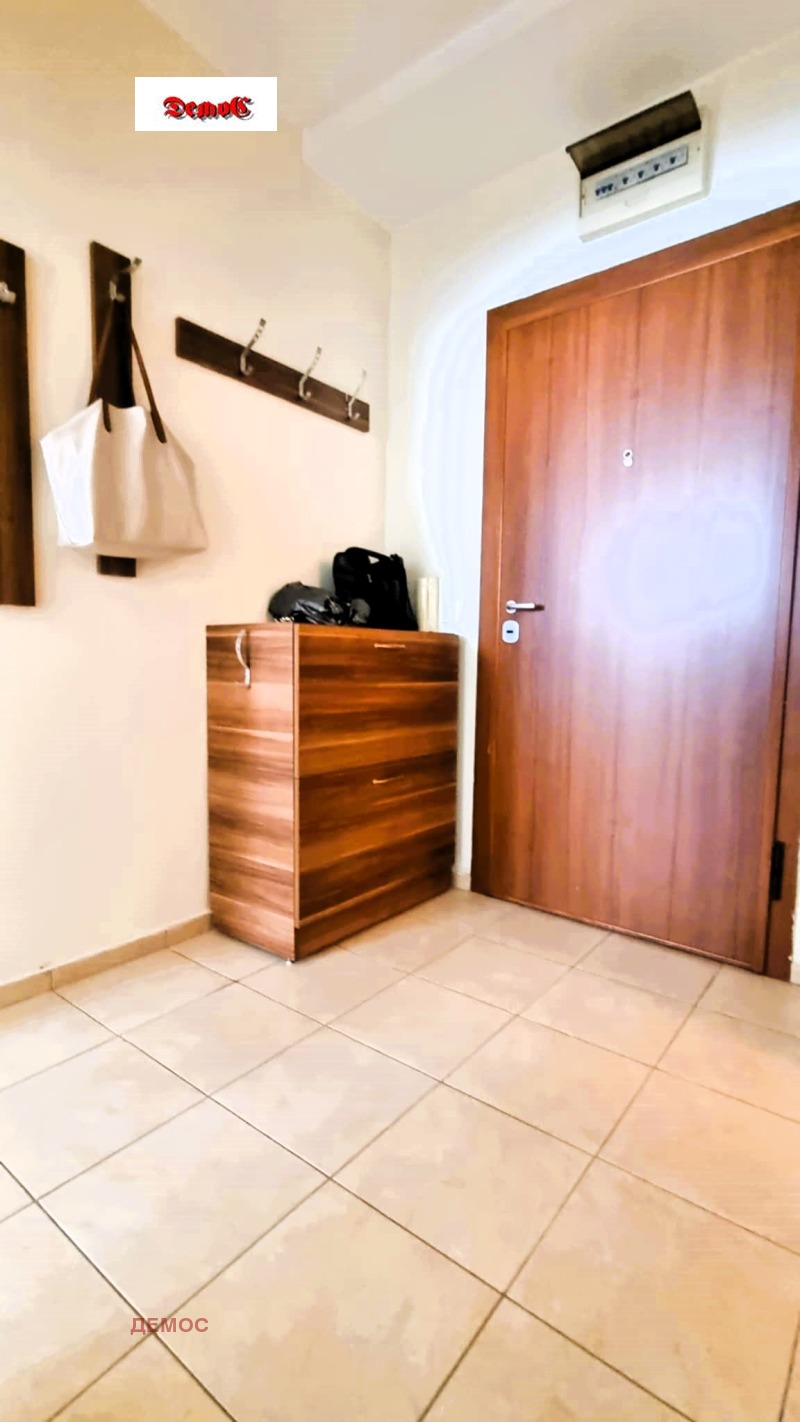 Kiralık  1 yatak odası Sofia , Banişora , 60 metrekare | 81306953 - görüntü [17]