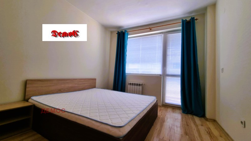 Kiralık  1 yatak odası Sofia , Banişora , 60 metrekare | 81306953 - görüntü [14]