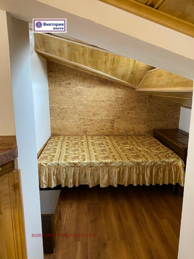 För uthyrning  1 sovrum Veliko Tarnovo , Kartala , 43 kvm | 29627128 - bild [4]