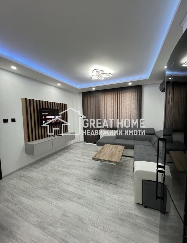 Kiralık  1 yatak odası Targovişe , Centar , 68 metrekare | 39973293
