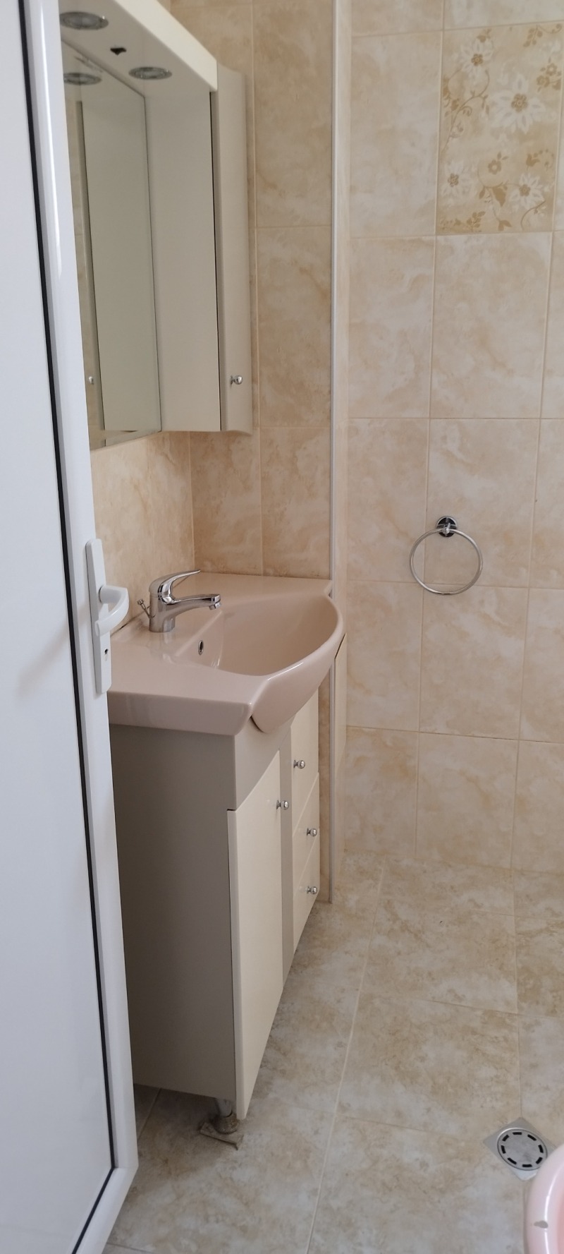 Vuokrattavana  1 makuuhuone Pleven , 9-ti kvartal , 60 neliömetriä | 47348516 - kuva [2]